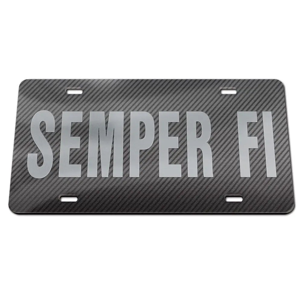 Sublimation License Plate and Dog Tags, Printing Supplies