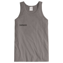 USMC Comfort Color Tank