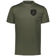 Closeout Marines Brotherhood Performance Tee