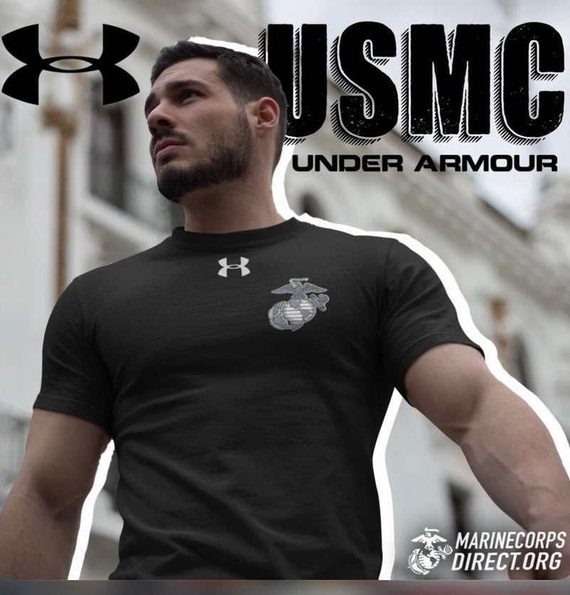 Usmc Under Armour Browse The Entire Collection Marine Corps Direct 1719