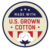 Marines Freedom Isn't Free Comfort Wash Gold Tee
