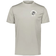 Closeout U.S. Marine Corps 1775 Chest Seal Performance Tee