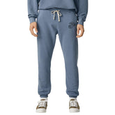 Marines EGA Comfort Color Sweatpant - Blue Jean