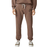 Marines EGA Comfort Color Sweatpant - Espresso