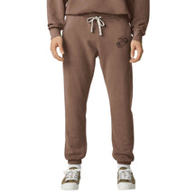 Marines EGA Comfort Color Sweatpant - Espresso