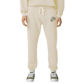 Marines EGA Comfort Color Sweatpant - Ivory