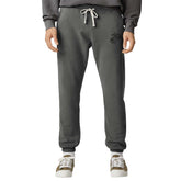 Marines EGA Comfort Color Sweatpant - Pepper