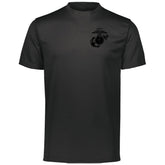 Covert EGA Chest Seal Performance Tee