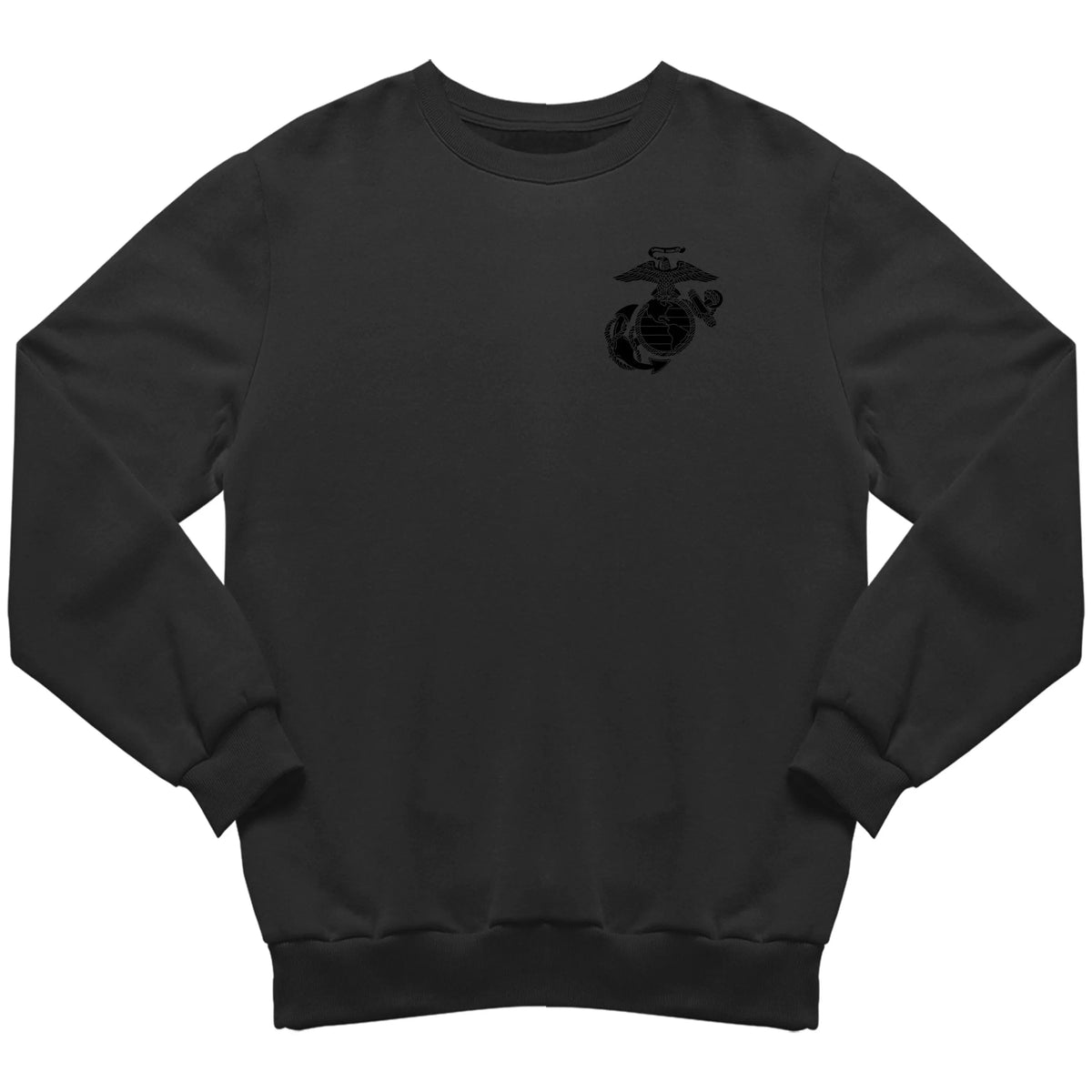 Covert EGA Chest Seal Sweatshirt
