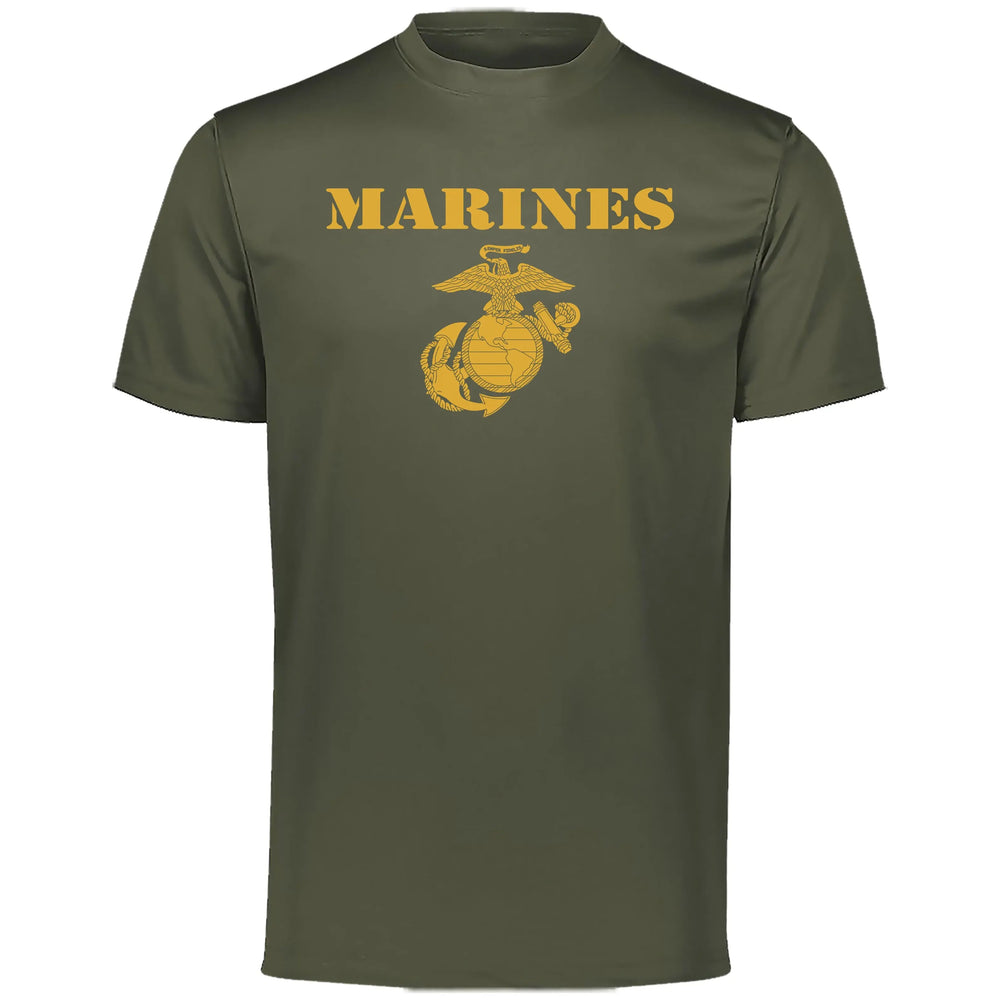 Vintage Marines Collection
