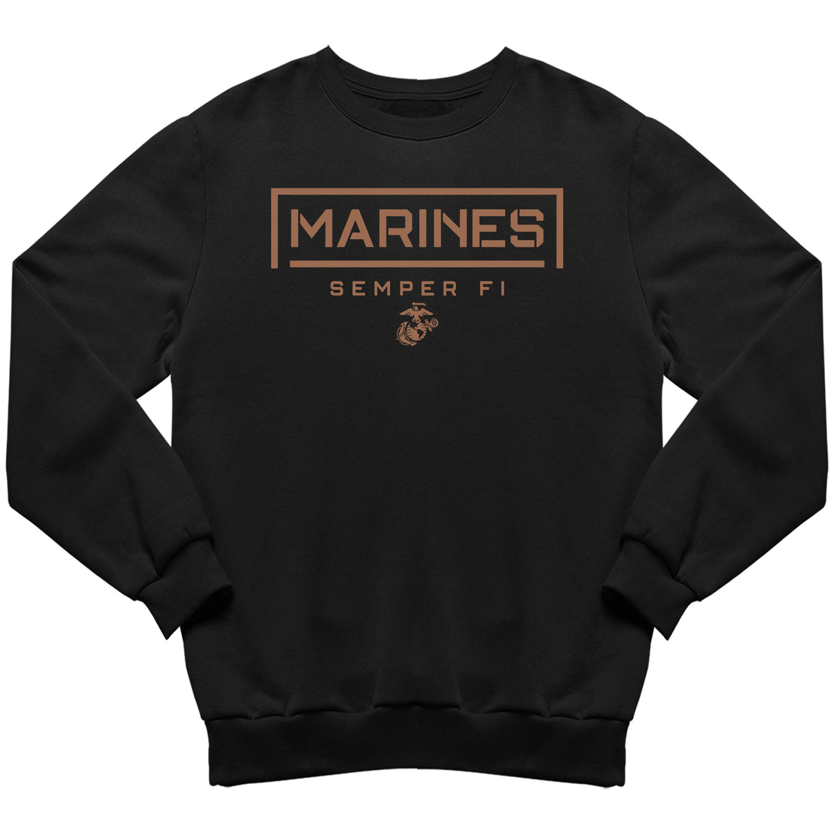 Shadow Ops Sweatshirt