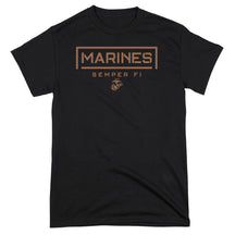 Closeout Shadow Ops Tee