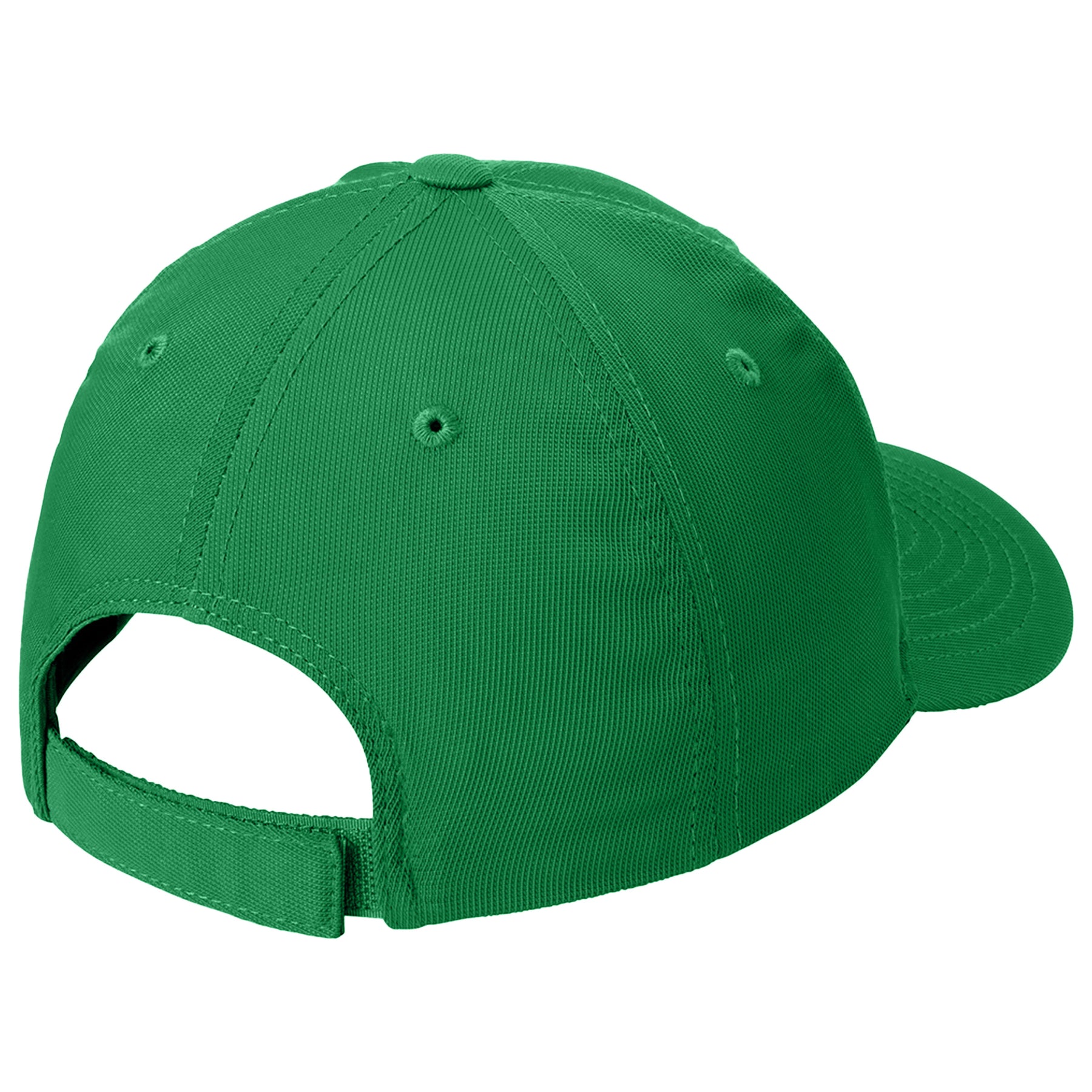 Marines Limited Edition St. Patrick's Day Nylon Hat