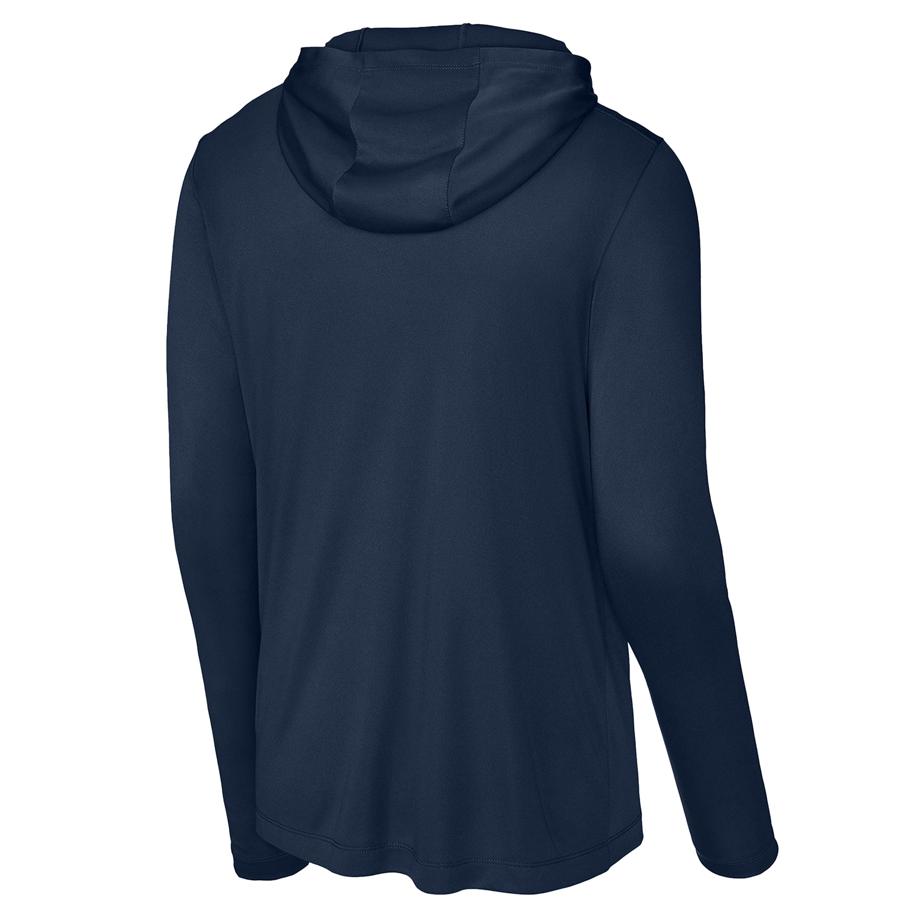 Sleep Tight America Lightweight Performance Hoodie