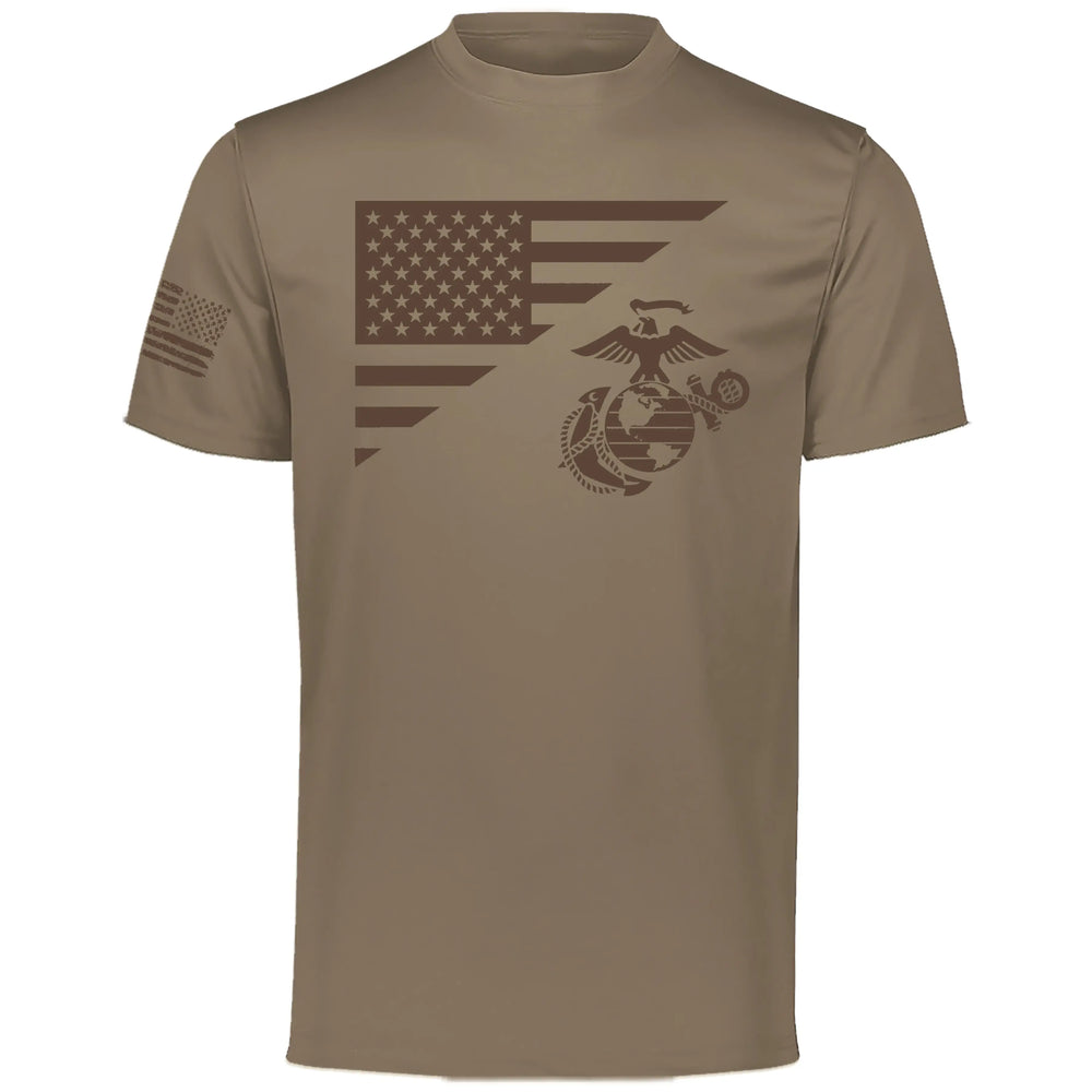 Marine Corps Apparel - View Our New Releases | Marine Corps Direct