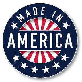 USA Earned Never Given OD Green Tee