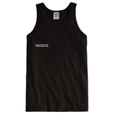 USMC Comfort Color Tank