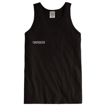 USMC Comfort Color Tank