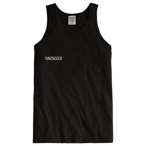 USMC Comfort Color Tank