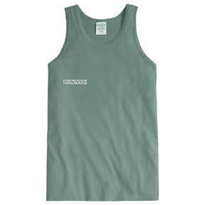 USMC Comfort Color Tank