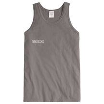 USMC Comfort Color Tank