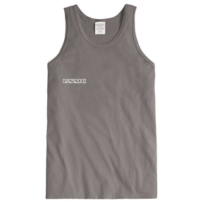 USMC Comfort Color Tank