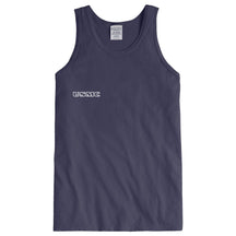 USMC Comfort Color Tank
