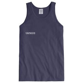 USMC Comfort Color Tank