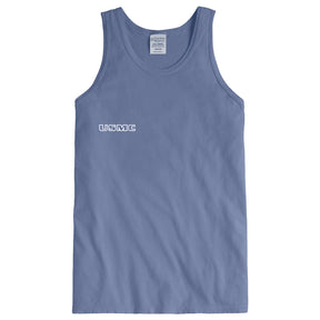 USMC Comfort Color Tank
