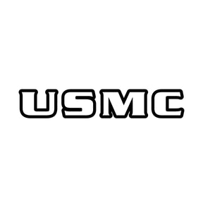 USMC Comfort Color Tank