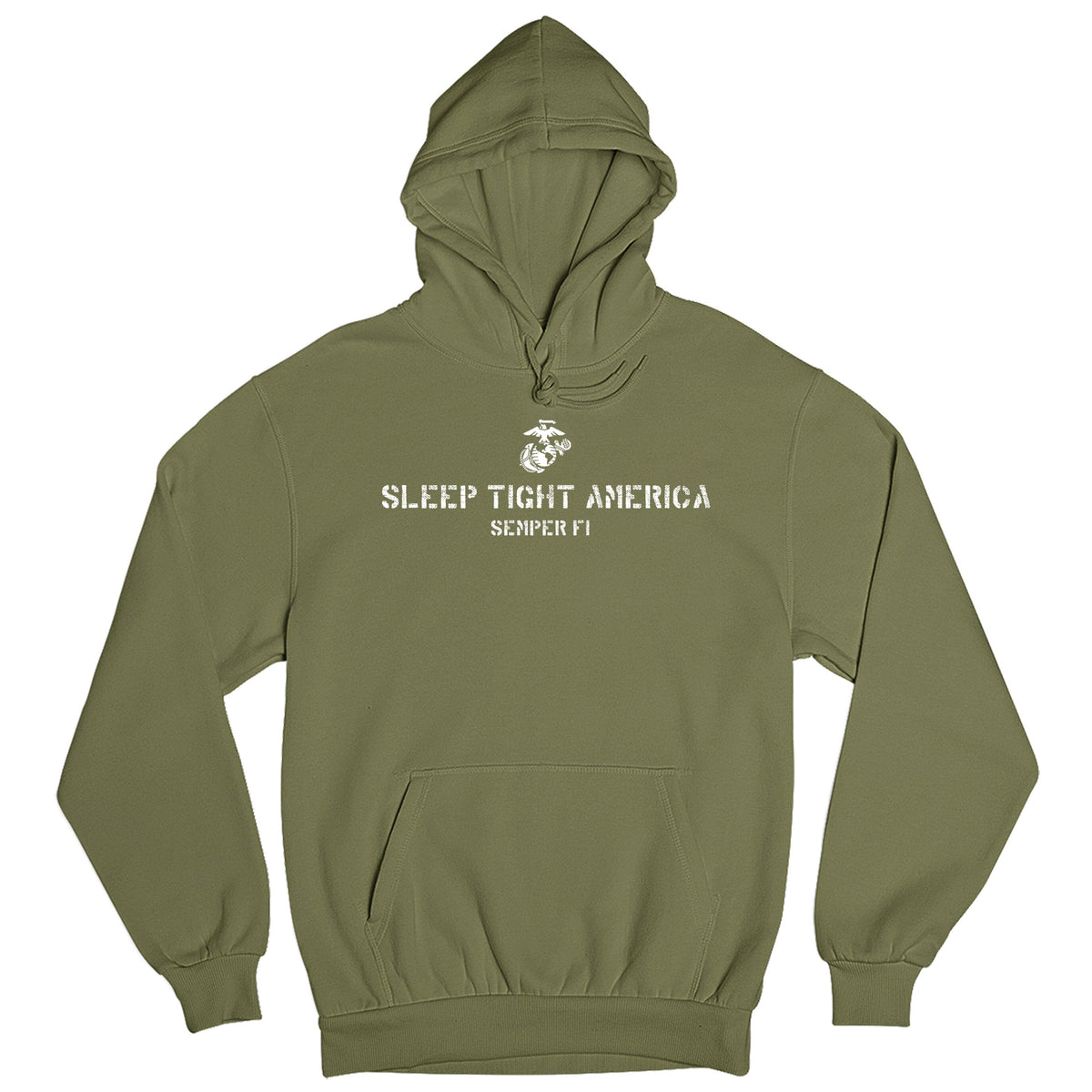 Usmc pt hoodie sale