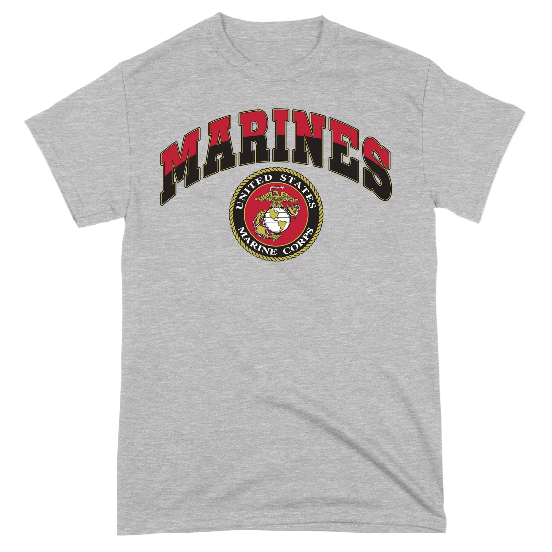Classic Marine Corps Tee