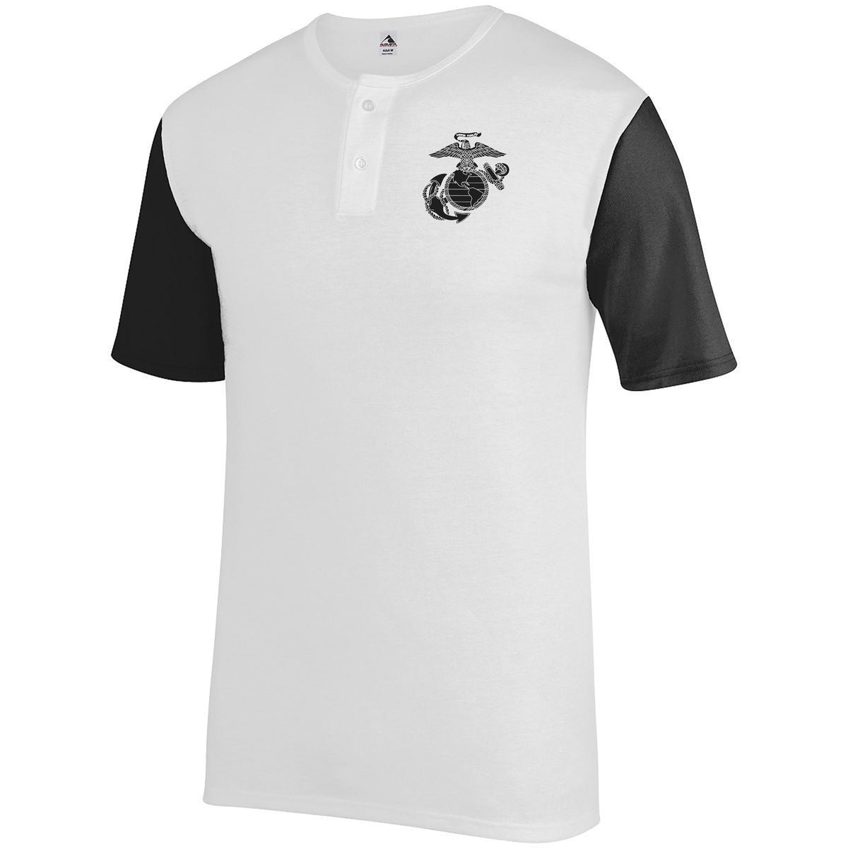 Closeout Marines EGA Jersey Tee