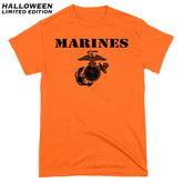 Limited Edition Vintage Marines T-Shirt