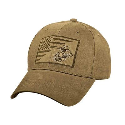 Marines Hats - Shop Authentic USMC Hats | Marine Corps Direct