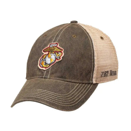 Marines Hats - Shop Authentic USMC Hats | Marine Corps Direct