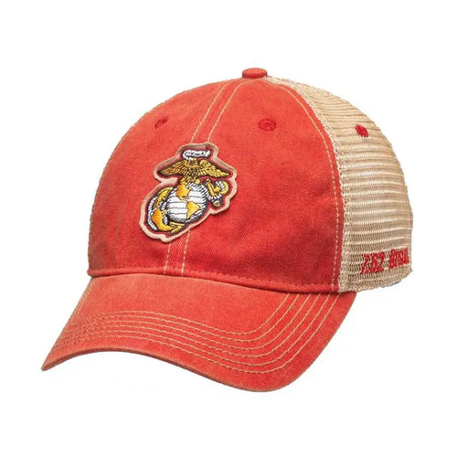 Marines Hats - Shop Authentic USMC Hats | Marine Corps Direct