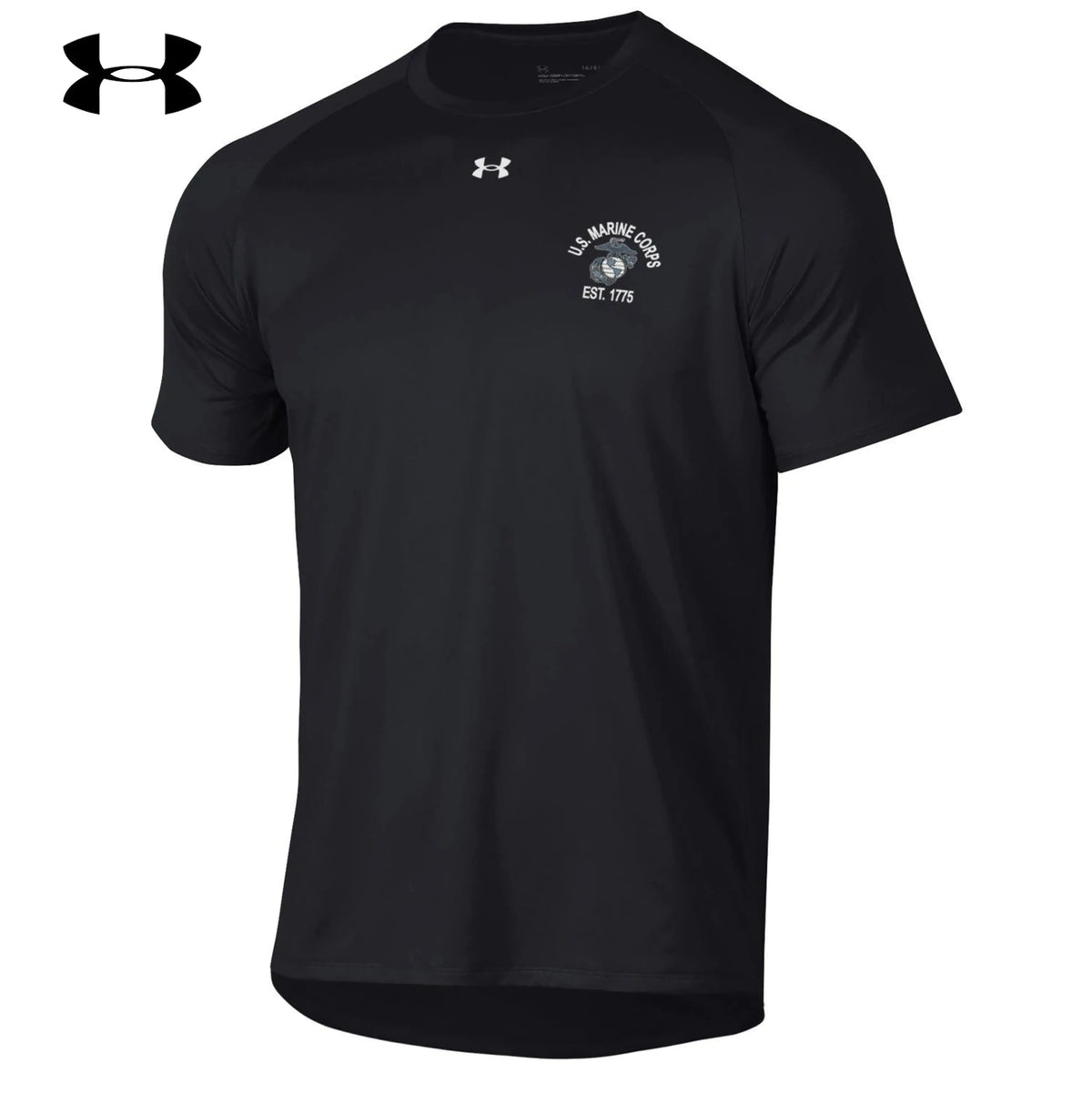 USMC Under Armour - Browse The Entire Collection