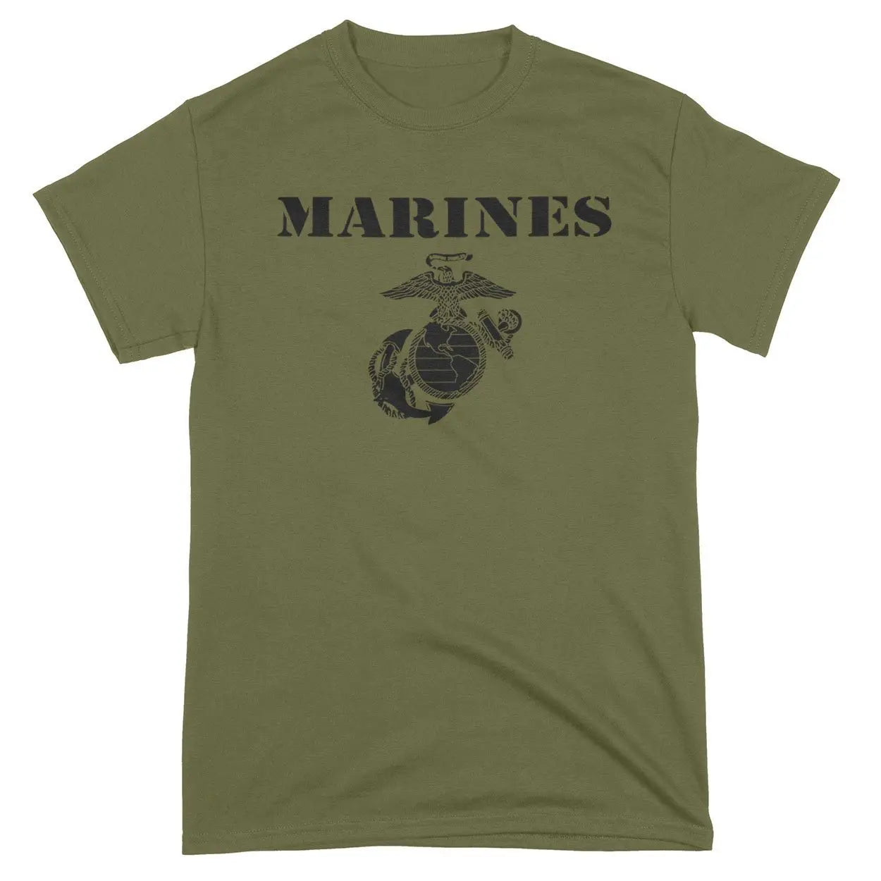 Official Marine Corps Merchandise