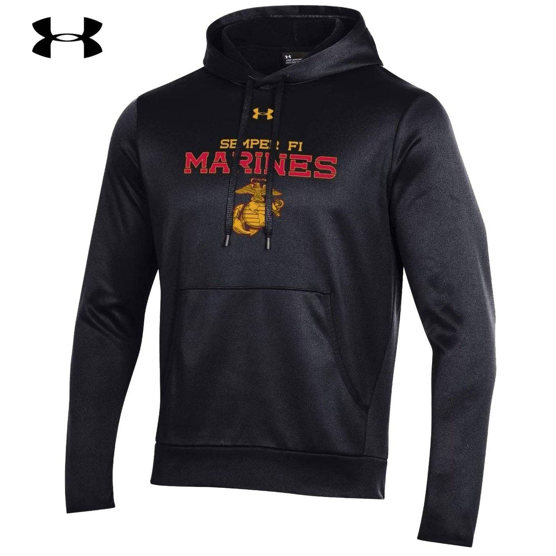 USMC Under Armour - Browse The Entire Collection | Marine Corps Direct