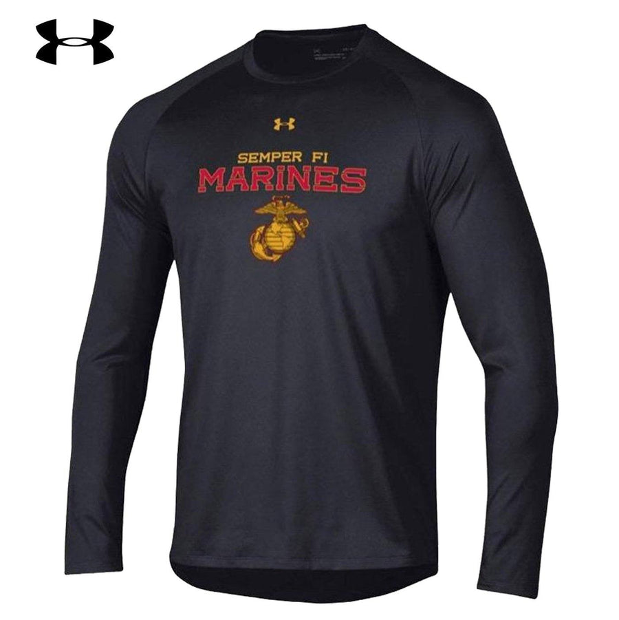 USMC Under Armour - Browse The Entire Collection | Marine Corps Direct