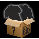 USMC Polo Mystery Box - Marine Corps Direct